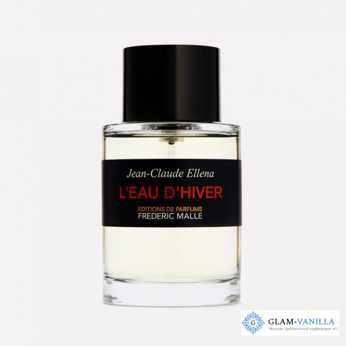 Frederic Malle L'Eau D'Hiver