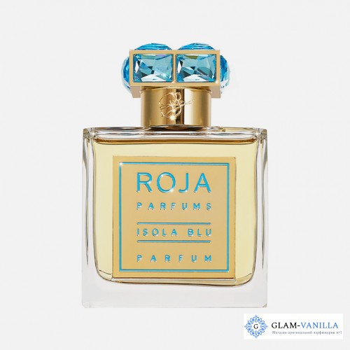 Roja Parfums Isola Blu