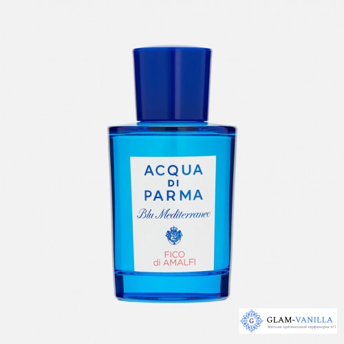 Acqua di Parma FICO DI AMALFI