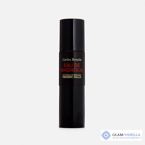 Frederic Malle Eau De Magnolia