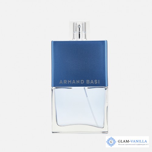 Armand Basi L'Eau Pour Homme