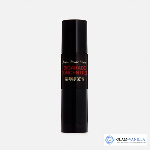 Frederic Malle Bigarade Concentree