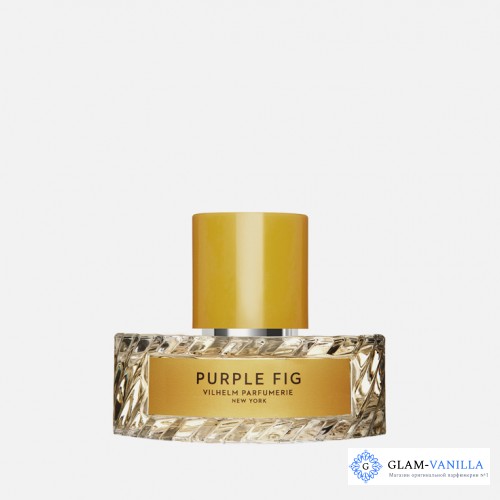 Vilhelm Parfumerie Purple Fig