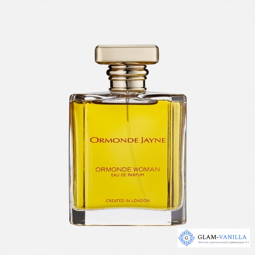 Ormonde Jayne Ormonde Woman