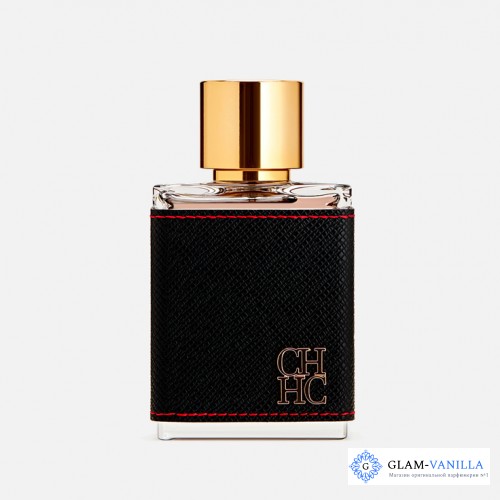 Carolina Herrera CH Men