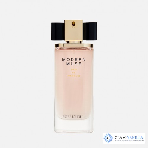 Estée Lauder Modern Muse