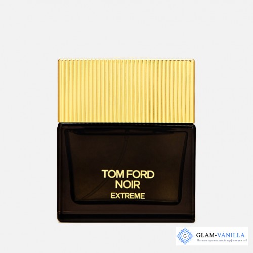 Tom Ford Noir Extreme