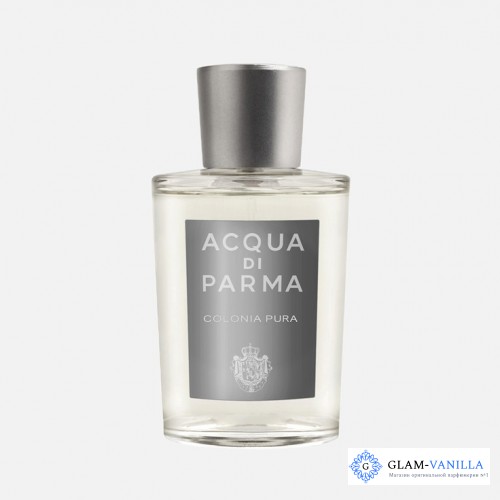 Acqua di Parma Colonia Pura