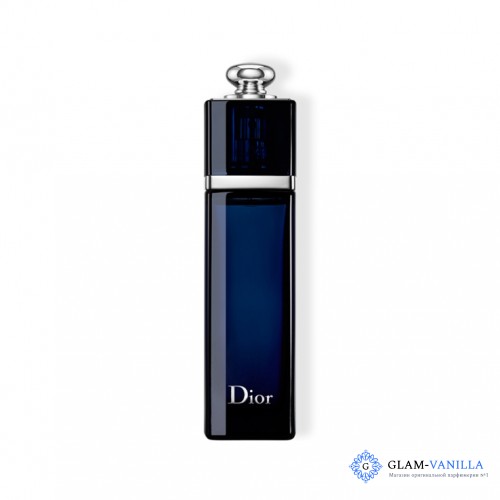 Dior Dior Addict