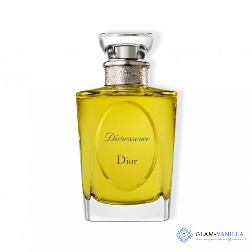 Dior Dioressence