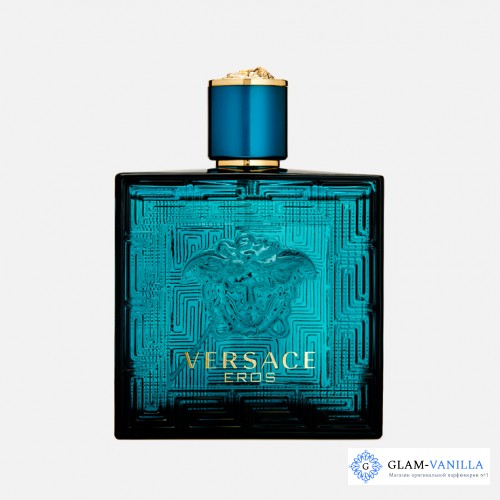 Versace Eros