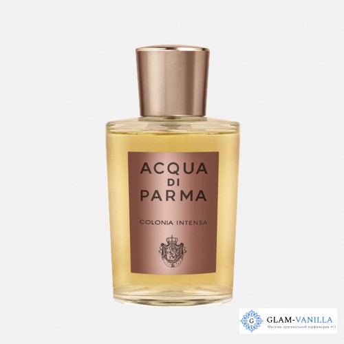 Acqua di Parma COLONIA INTENSA