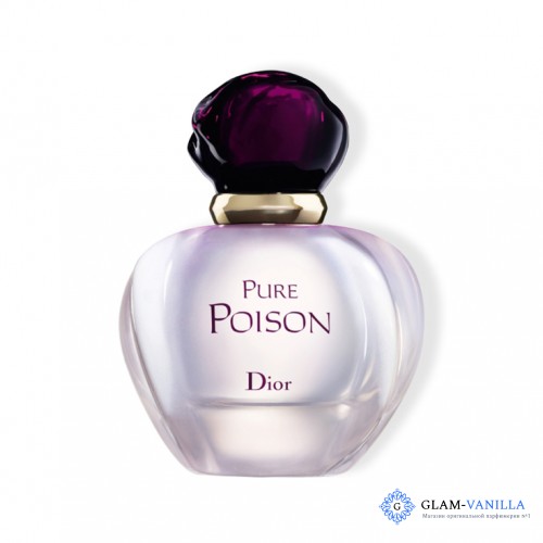 Dior Pure Poison