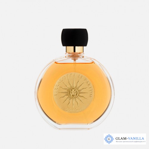 Guerlain Terracotta Le Parfum