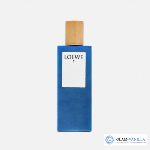 Loewe 7