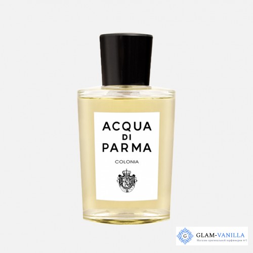 Acqua di Parma COLONIA