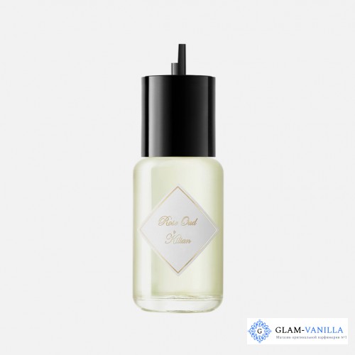 Kilian Paris Rose Oud By Kilian Refill