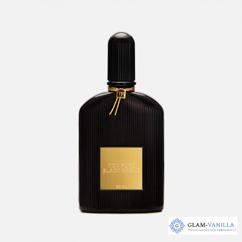 Tom Ford Black Orchid