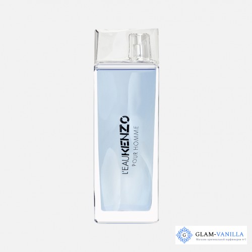 Kenzo L'EAU KENZO POUR HOMME