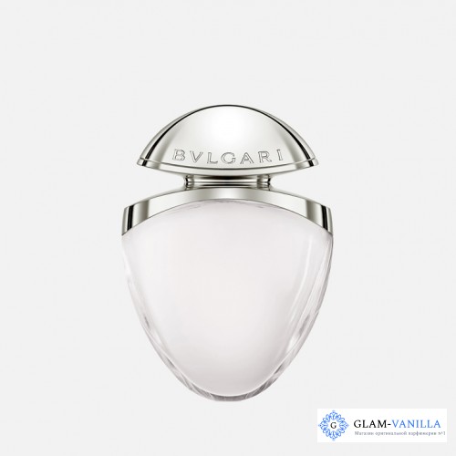 Bvlgari Omnia Crystalline