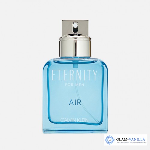 Calvin Klein Eternity Air For Men