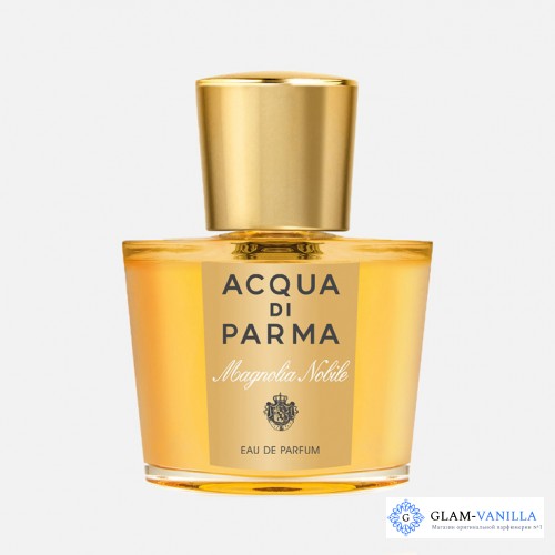 Acqua di Parma MAGNOLIA NOBILE