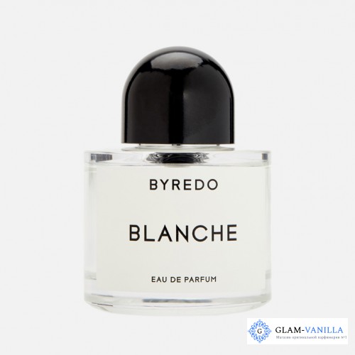 Byredo Blanche