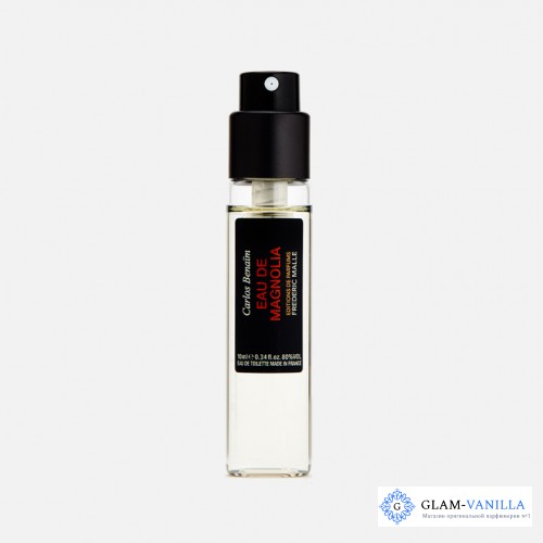 Frederic Malle Eau De Magnolia