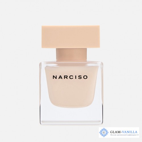 Narciso Rodriguez Narciso Poudree