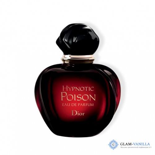 Dior Hypnotic Poison