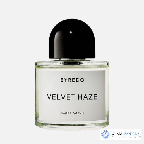 Byredo VELVET HAZE