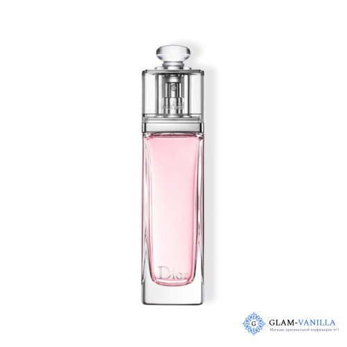 Dior Addict Eau Fraiche