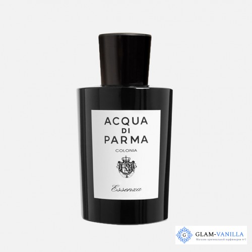 Acqua di Parma COLONIA ESSENZA