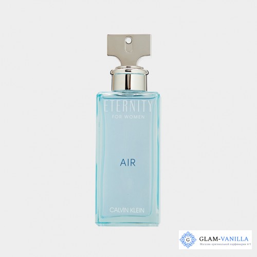 Calvin Klein Eternity Air Women