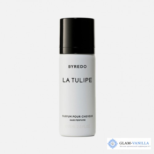 Byredo La Tulipe