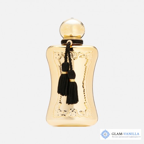 Parfums de Marly Darcy