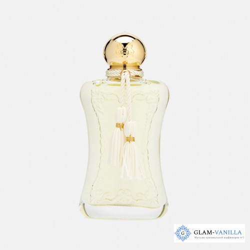 Parfums de Marly Meliora