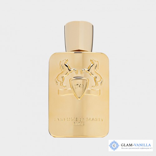 Parfums de Marly Godolphin