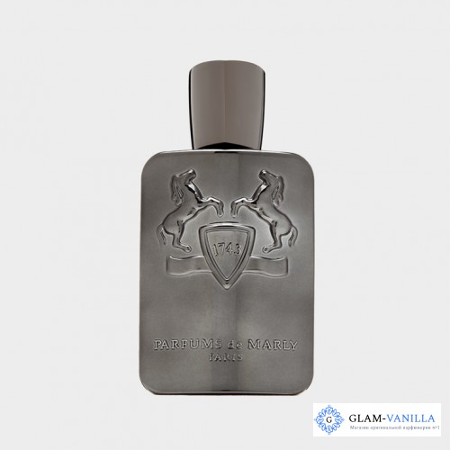 Parfums de Marly Herod