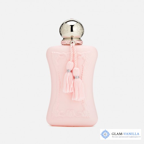 Parfums de Marly Delina