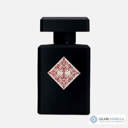 Initio Parfums Prives BLESSED BARAKA