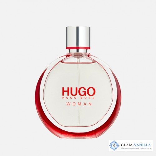 Hugo Boss HUGO WOMAN