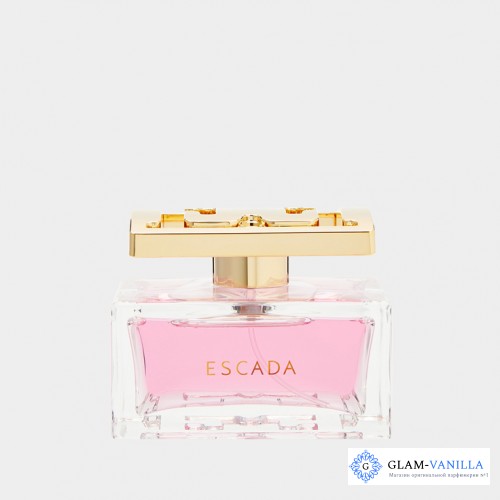 Escada Especially