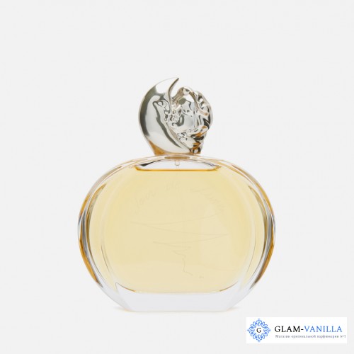 Sisley Eau de Parfum Soir de Lune