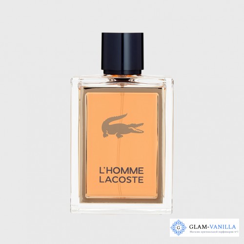 Lacoste L'Homme