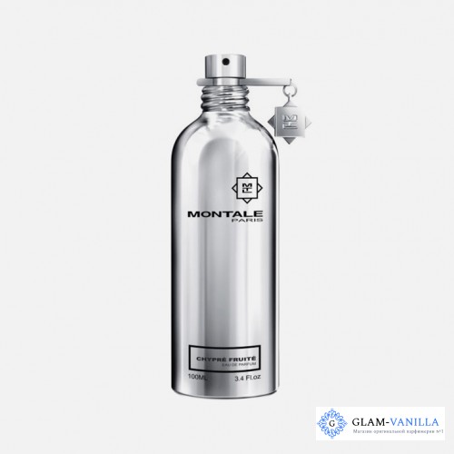 MONTALE Chypre Fruite