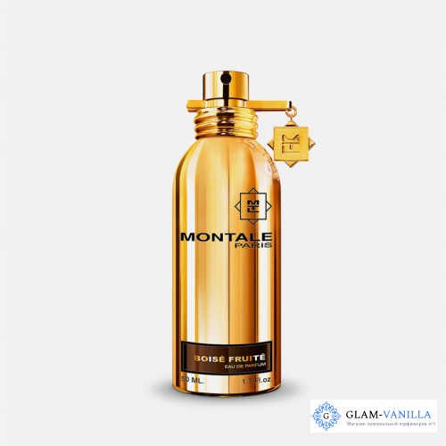 MONTALE Boise Fruite