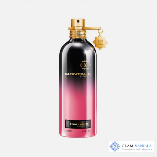 MONTALE Starry Nights