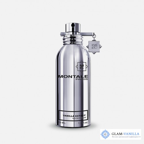 MONTALE Vanilla Extasy