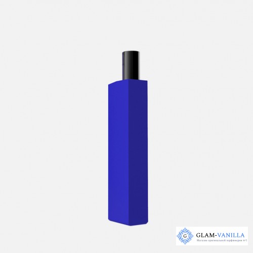 Histoires de Parfums this is not a blue bottle 1/.1